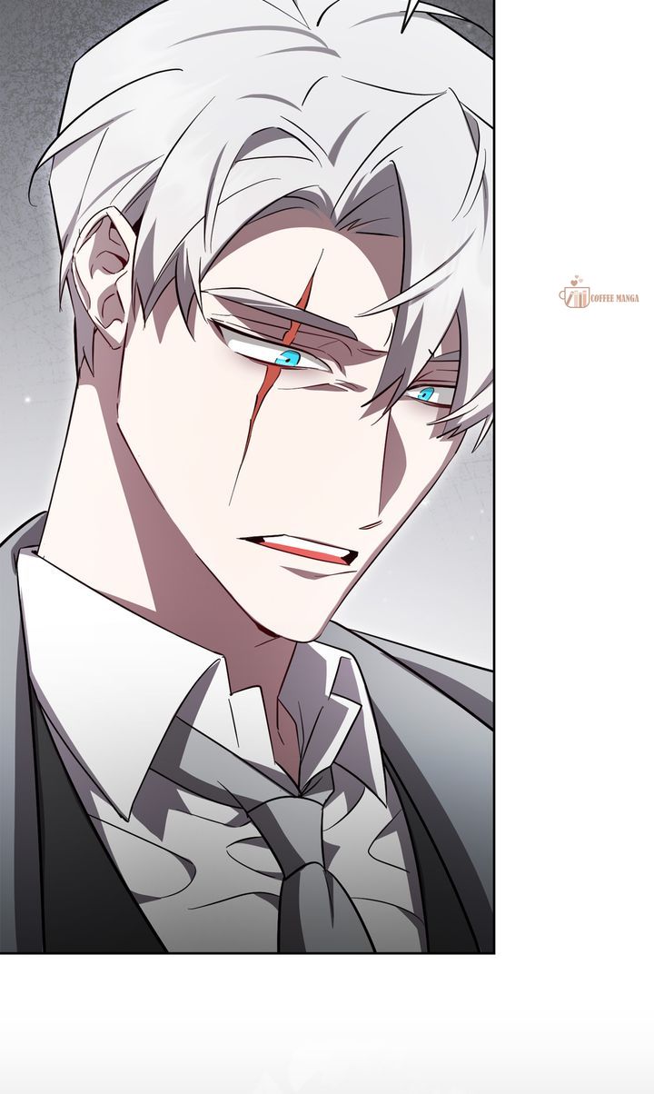 ch 77 41