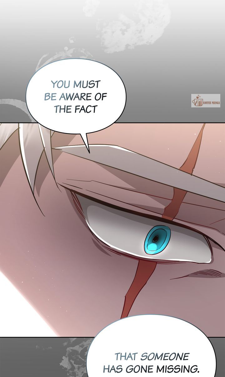 ch 77 42