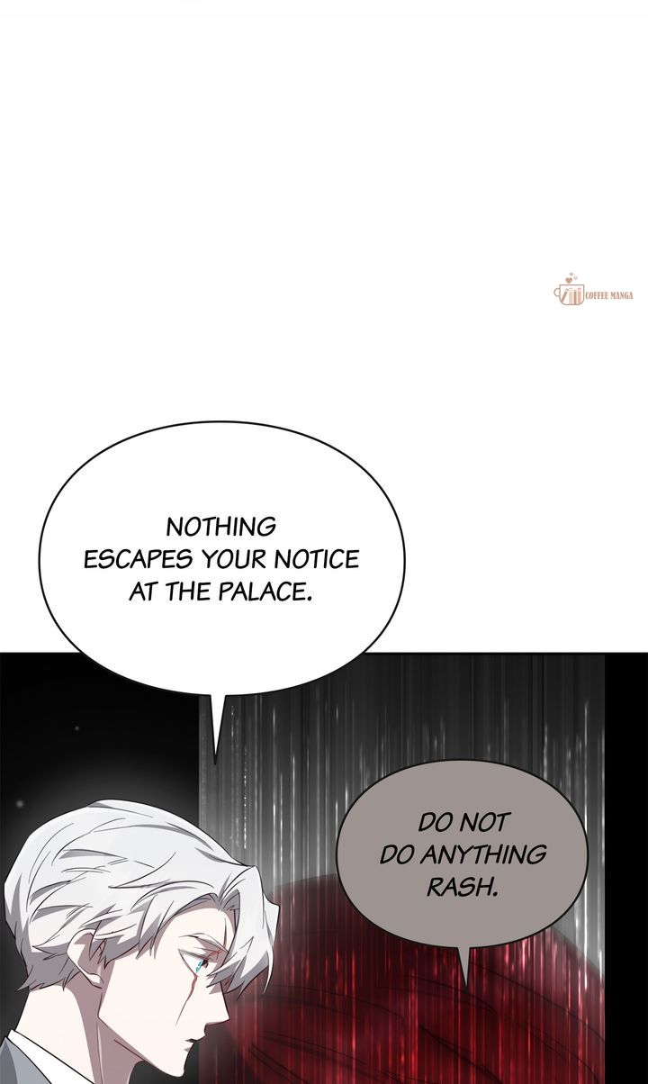 ch 77 44