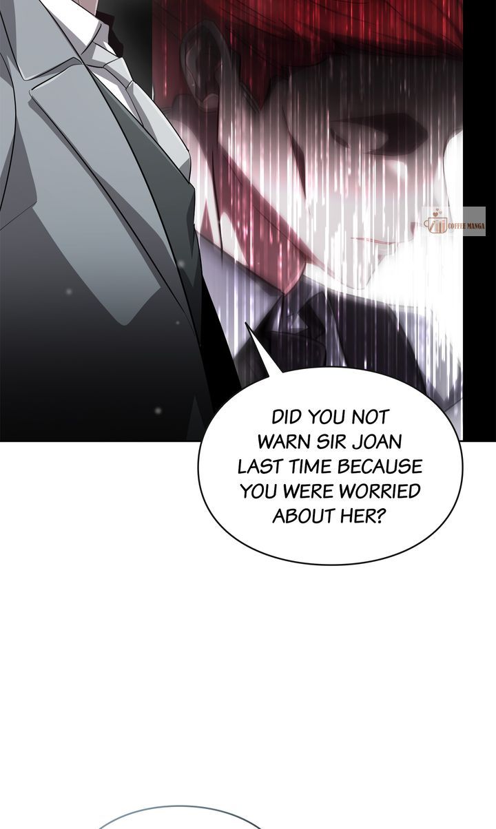 ch 77 45