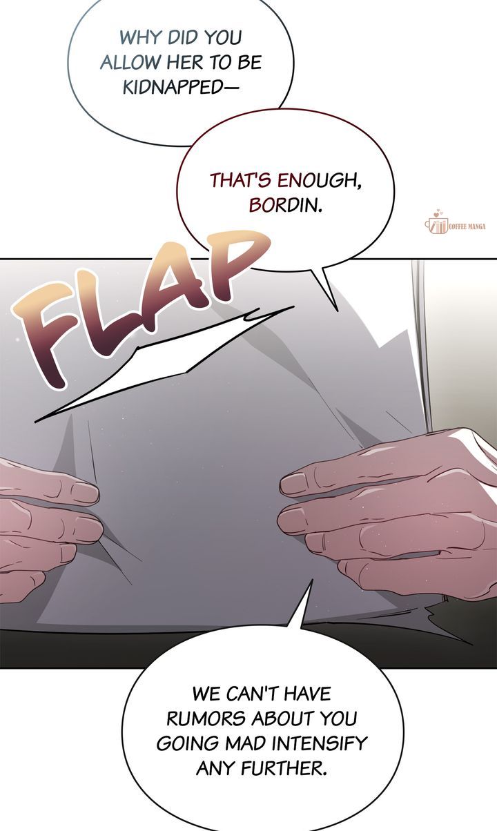 ch 77 46