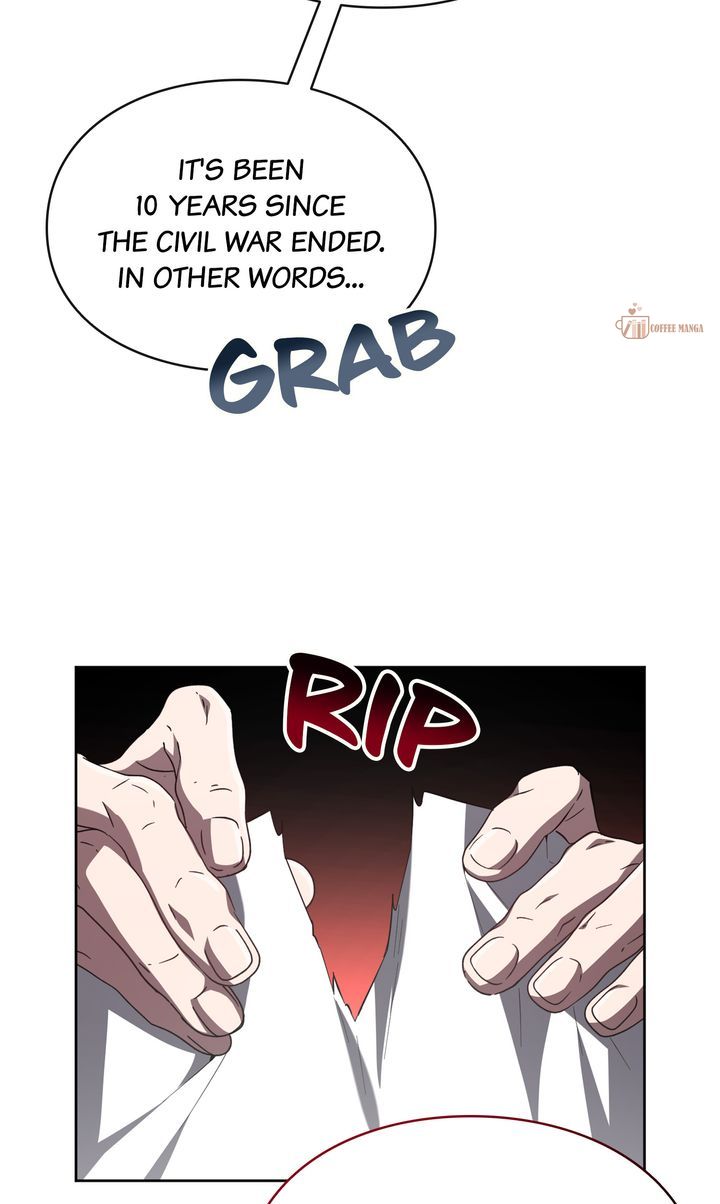 ch 77 47