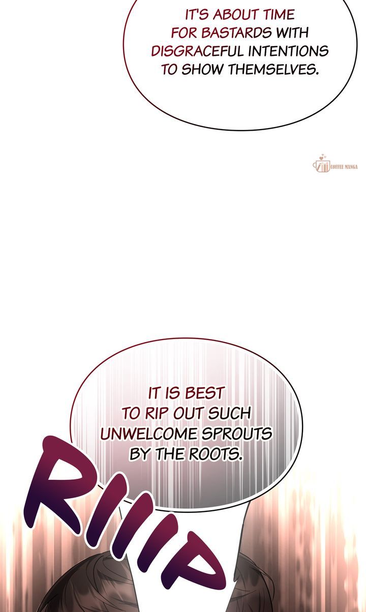 ch 77 48
