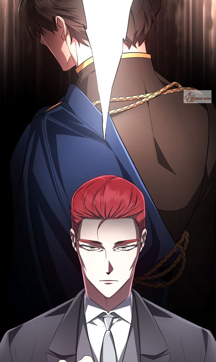 ch 77 49