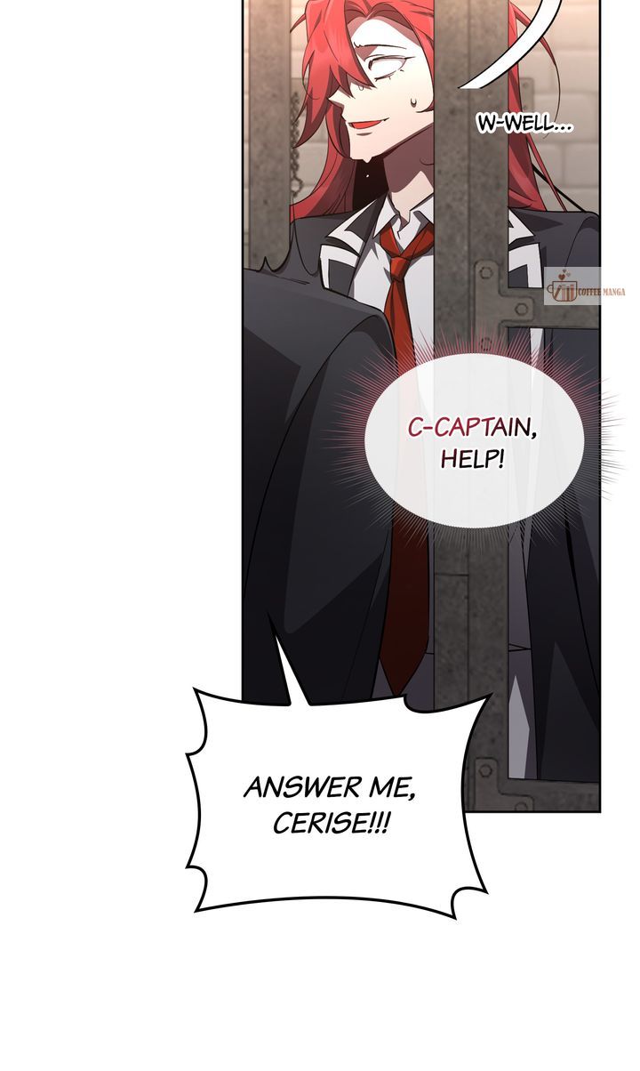 ch 77 5