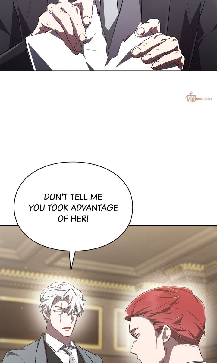 ch 77 50