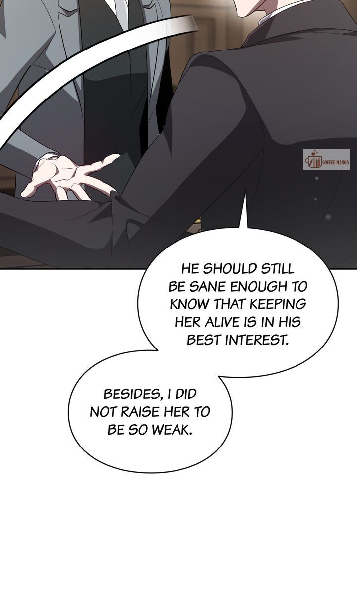 ch 77 51