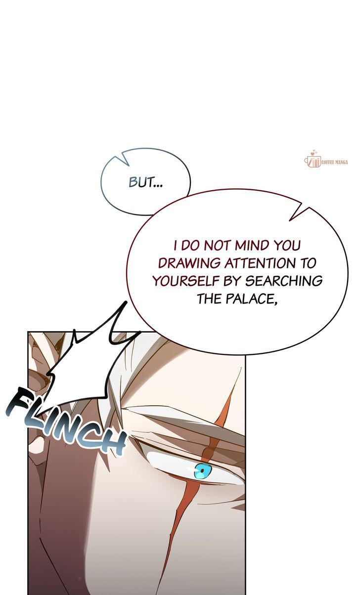 ch 77 52