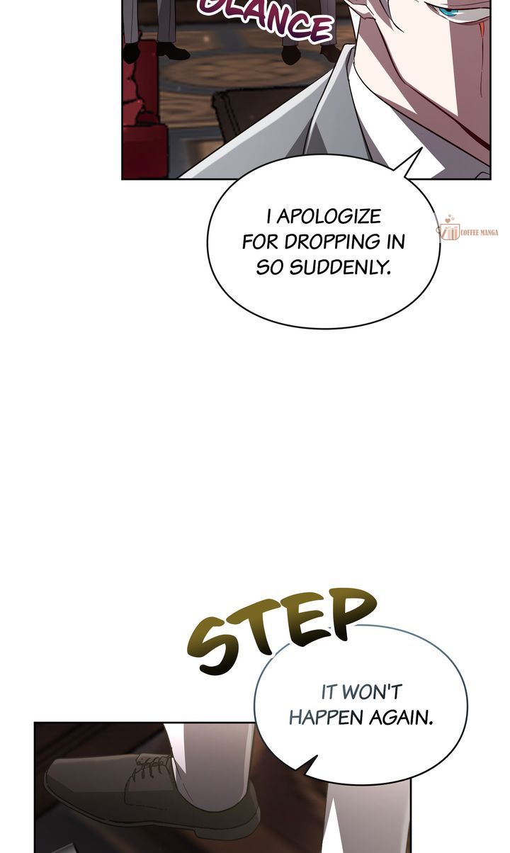 ch 77 54