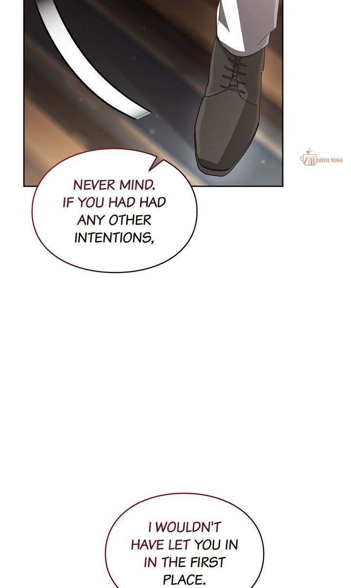 ch 77 55