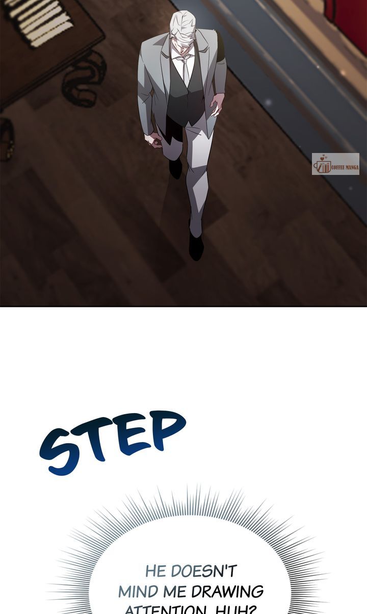 ch 77 57