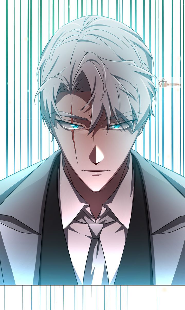 ch 77 59