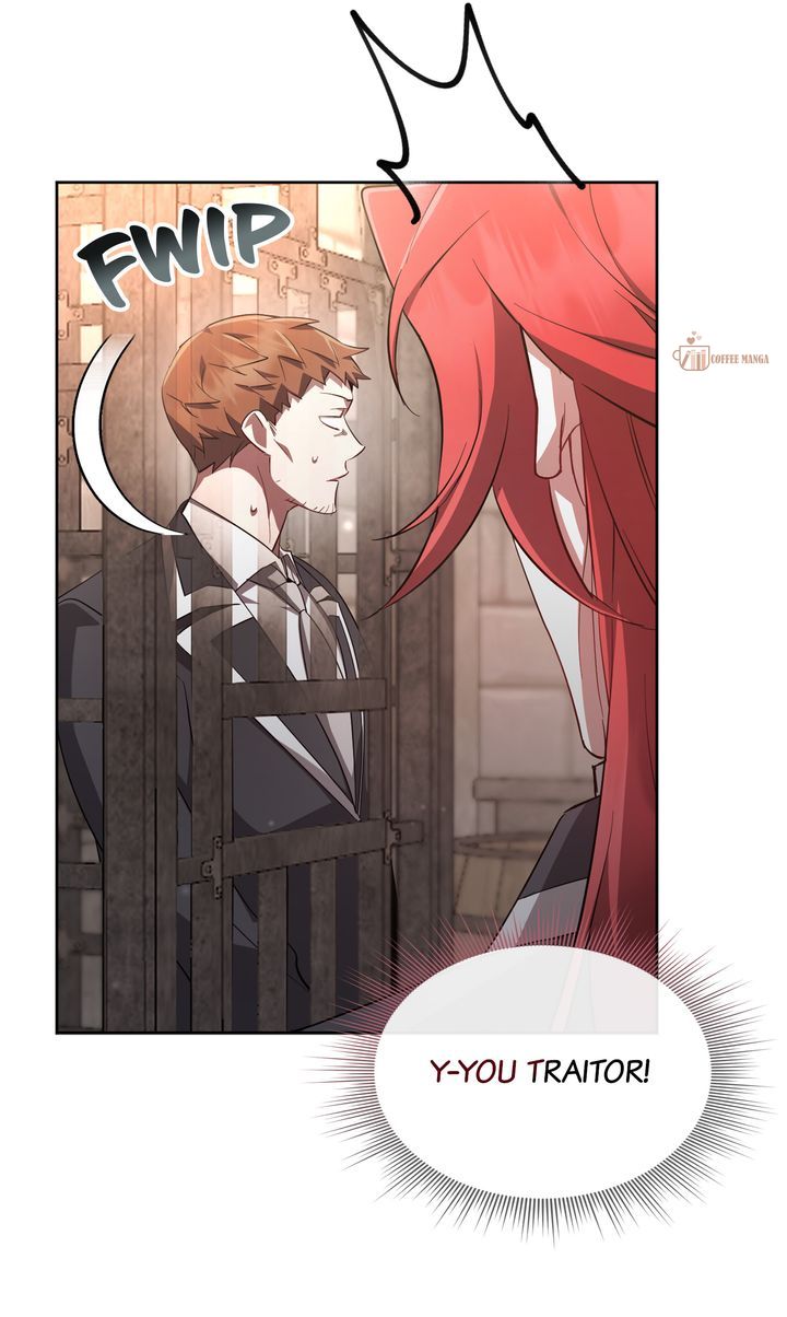 ch 77 6