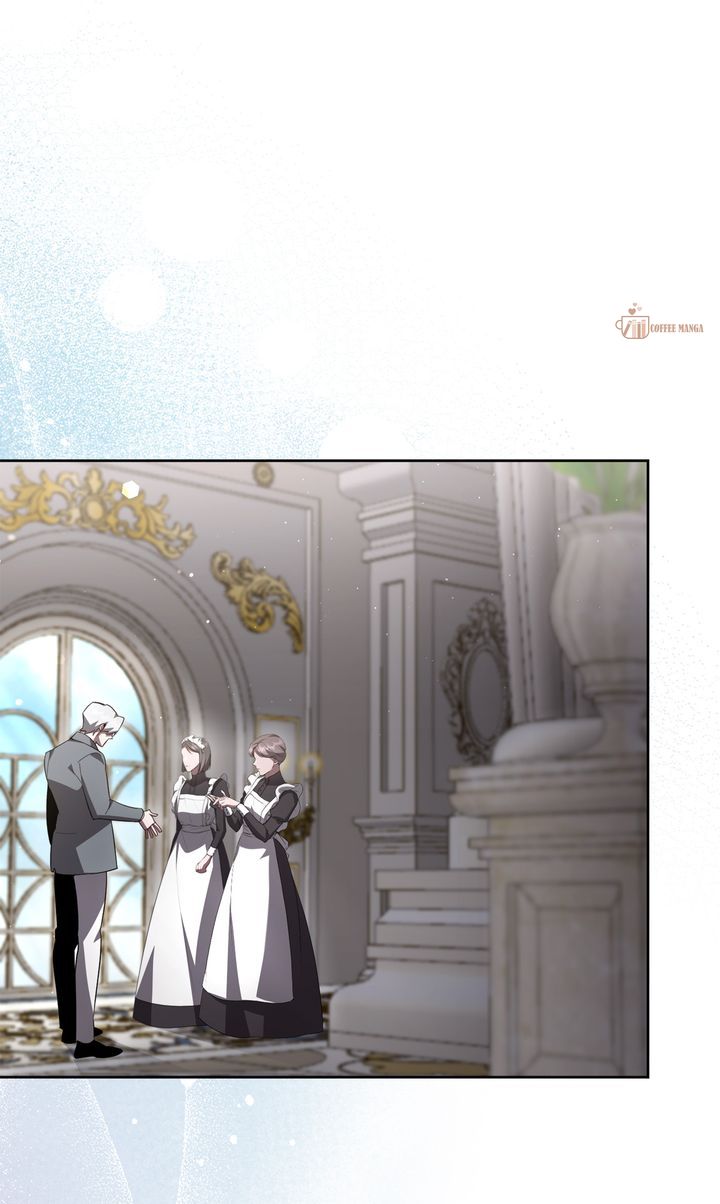 ch 77 61