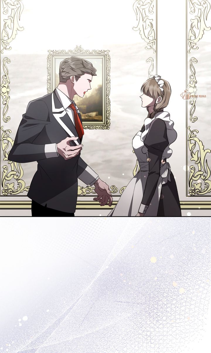 ch 77 63