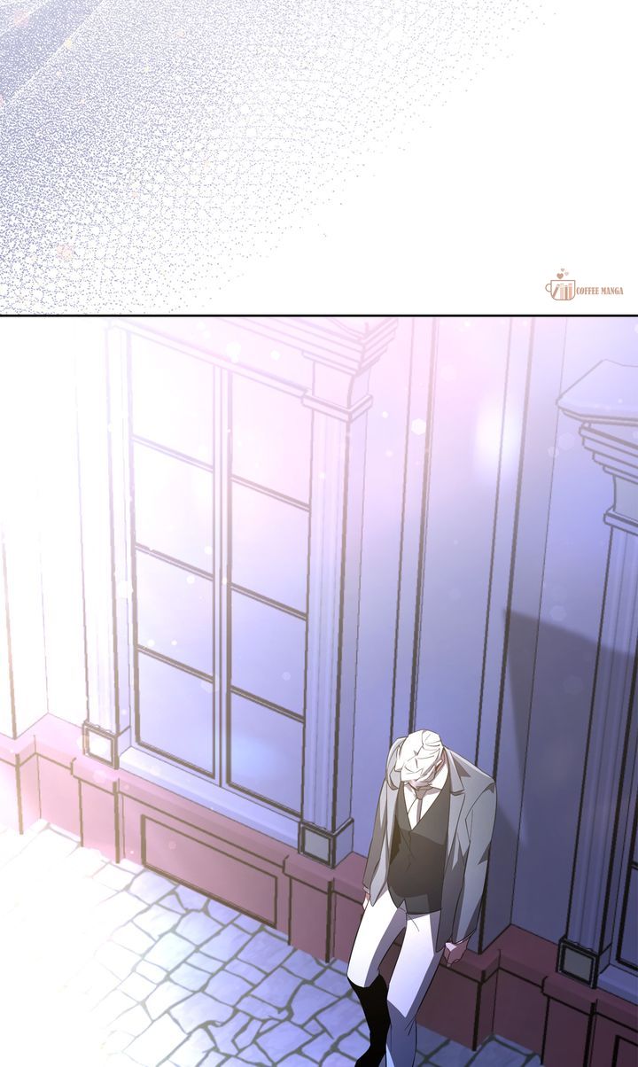 ch 77 64