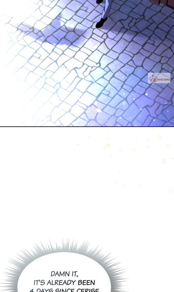 ch 77 65
