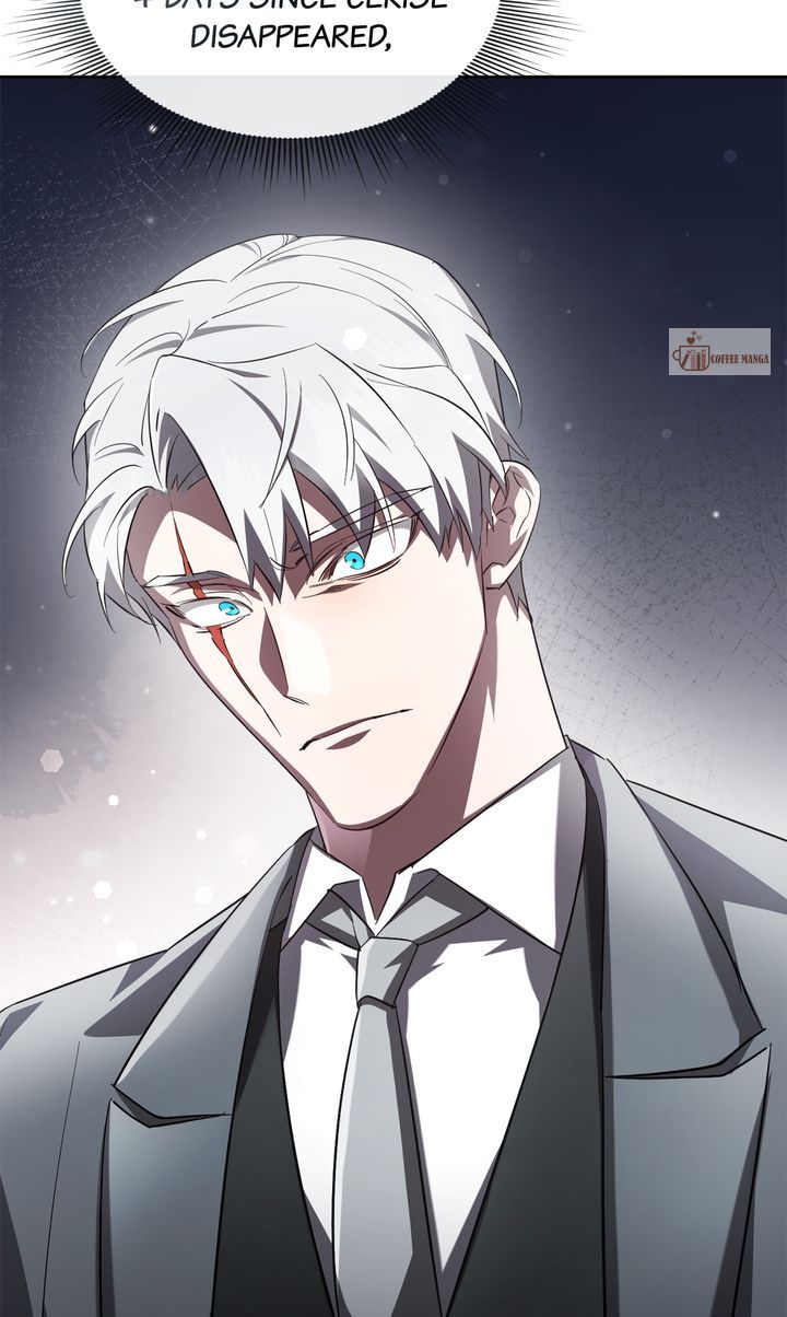 ch 77 66