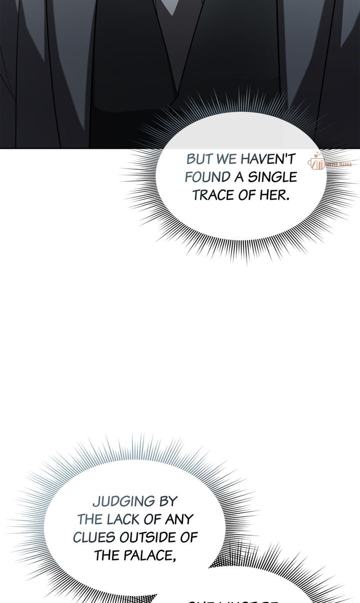 ch 77 67