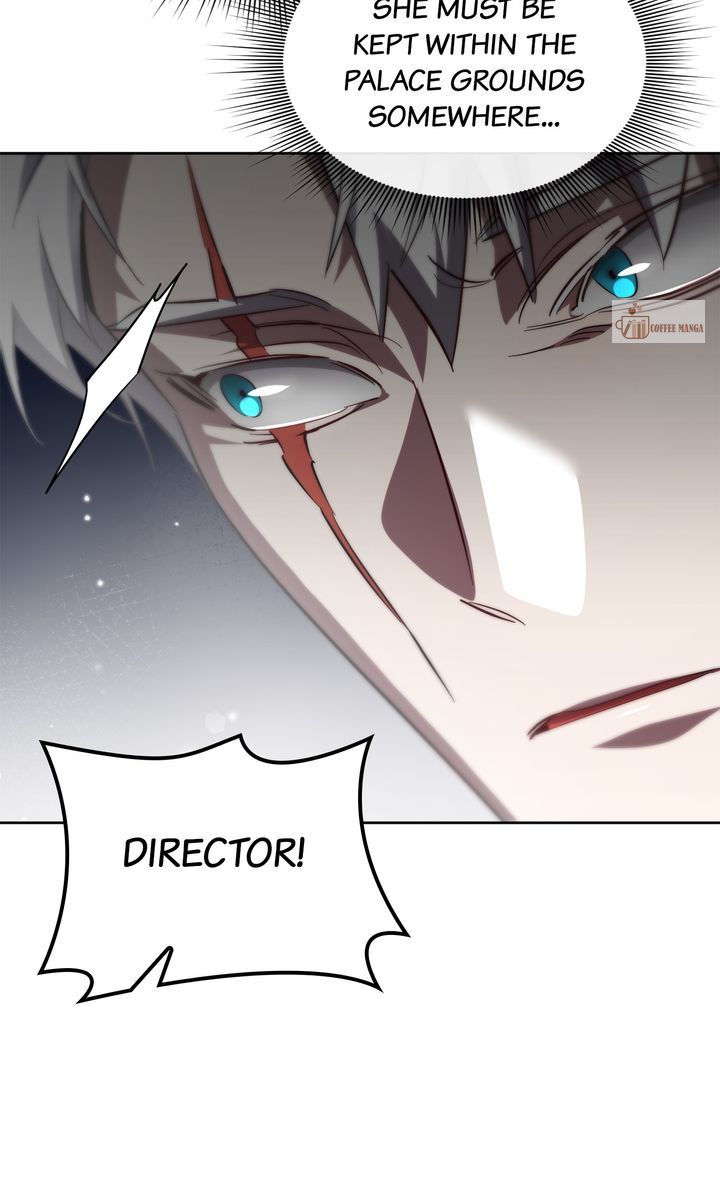 ch 77 68