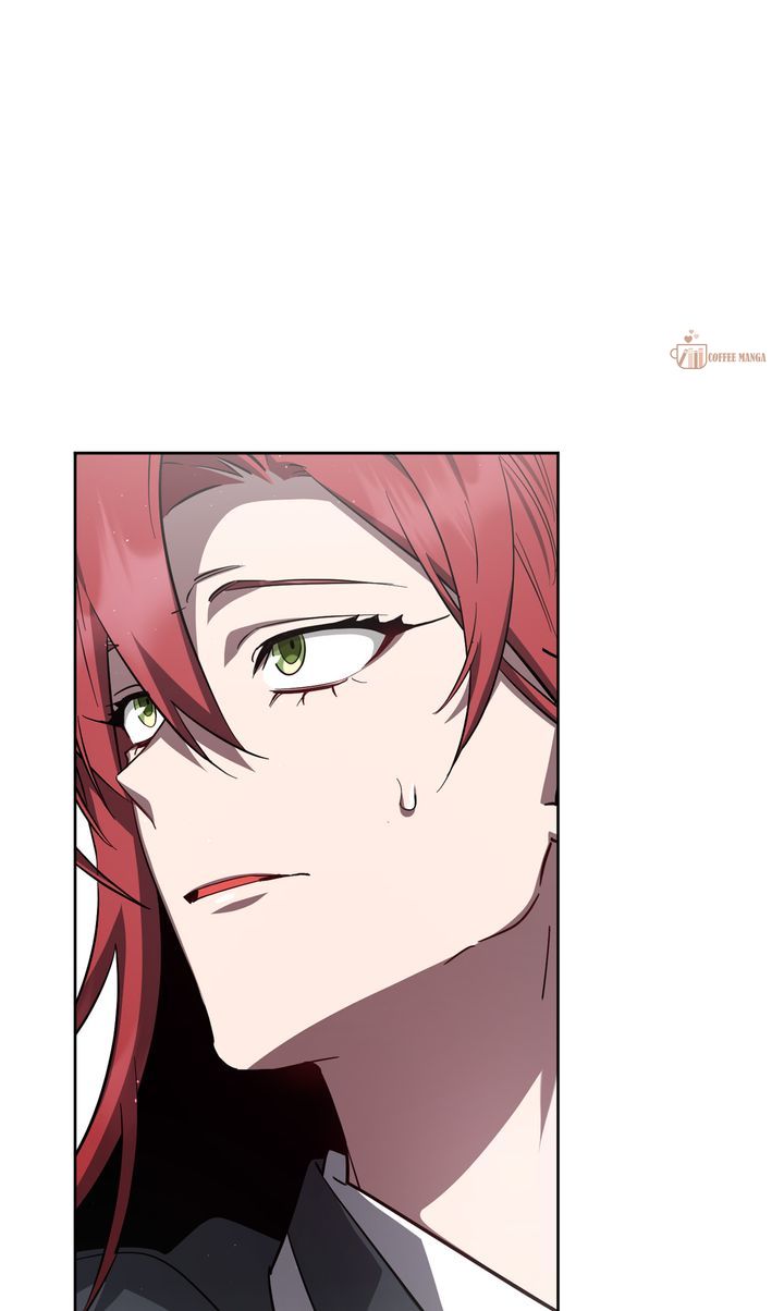 ch 77 7