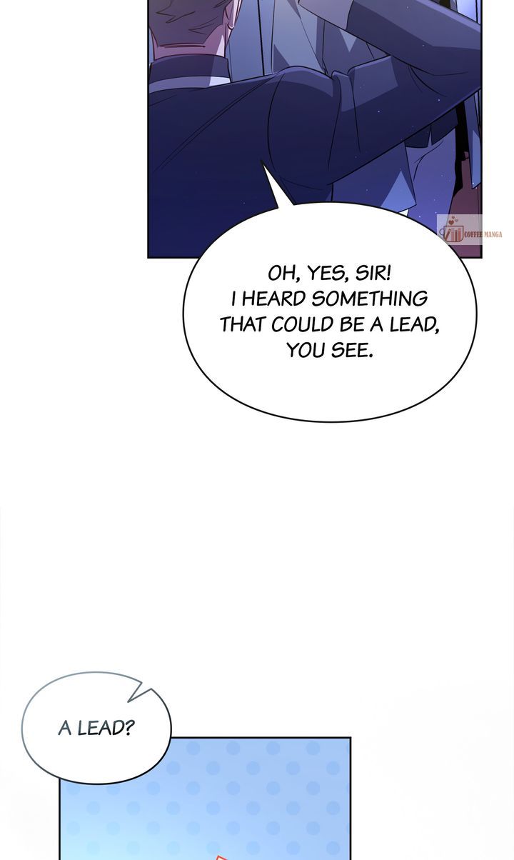 ch 77 70