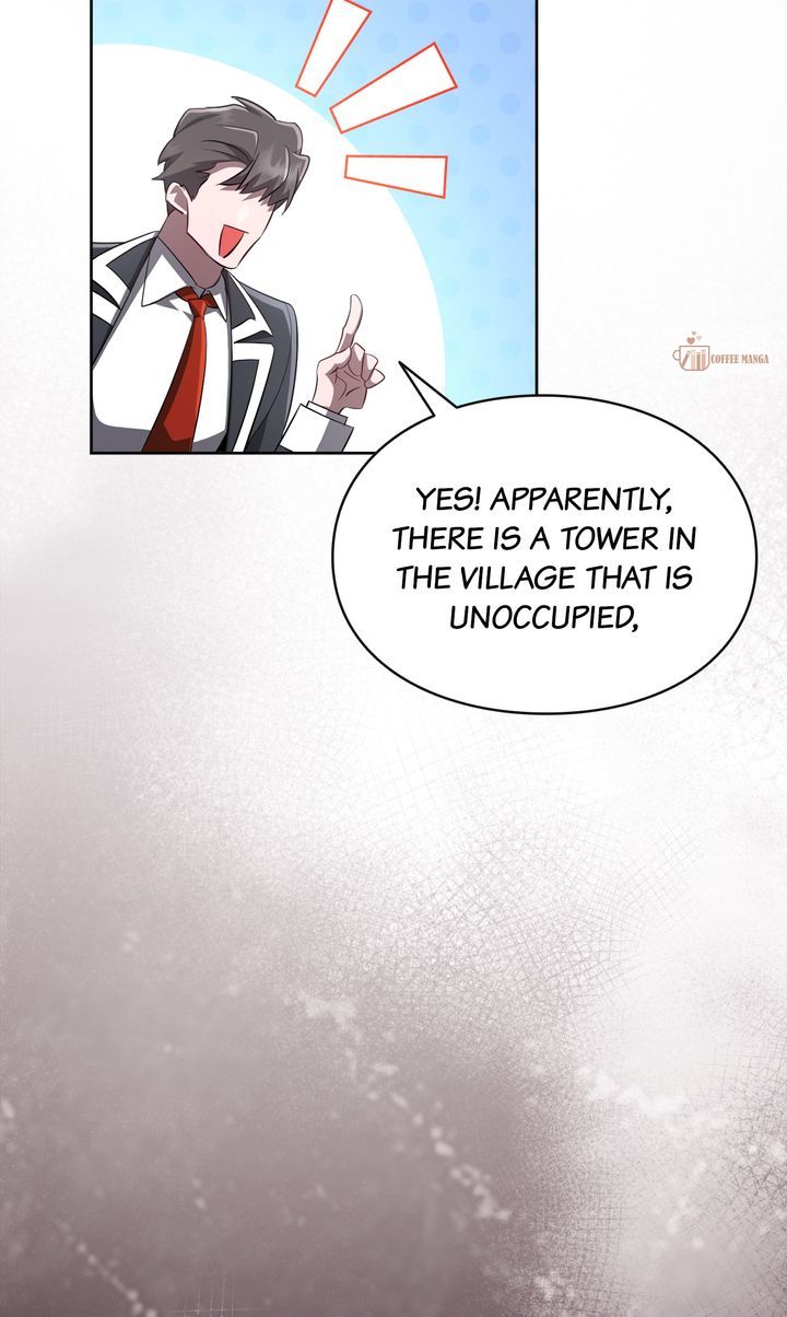 ch 77 71