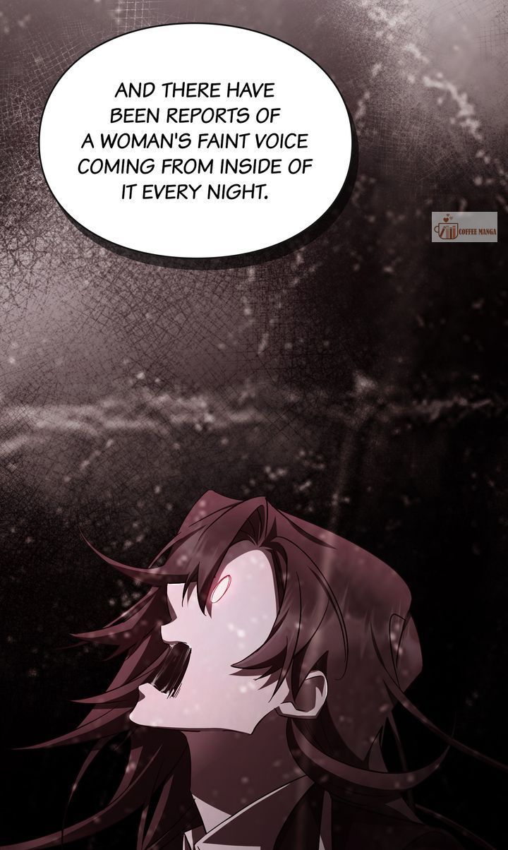 ch 77 72