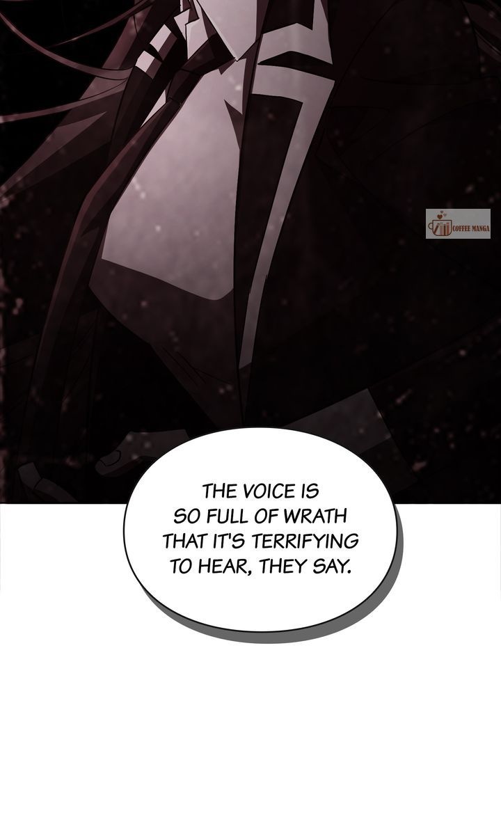 ch 77 73