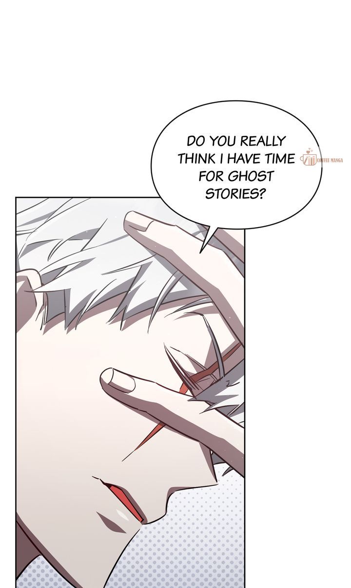 ch 77 74