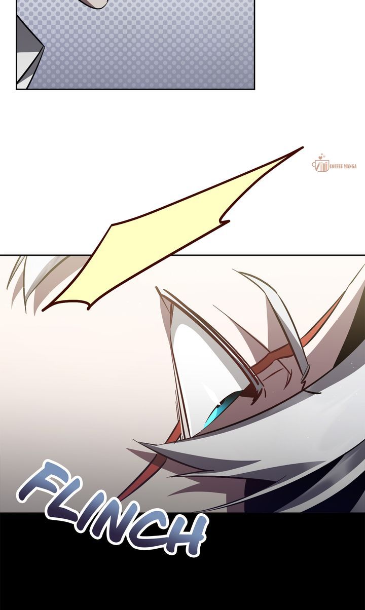 ch 77 75