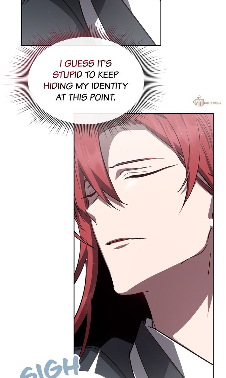 ch 77 8