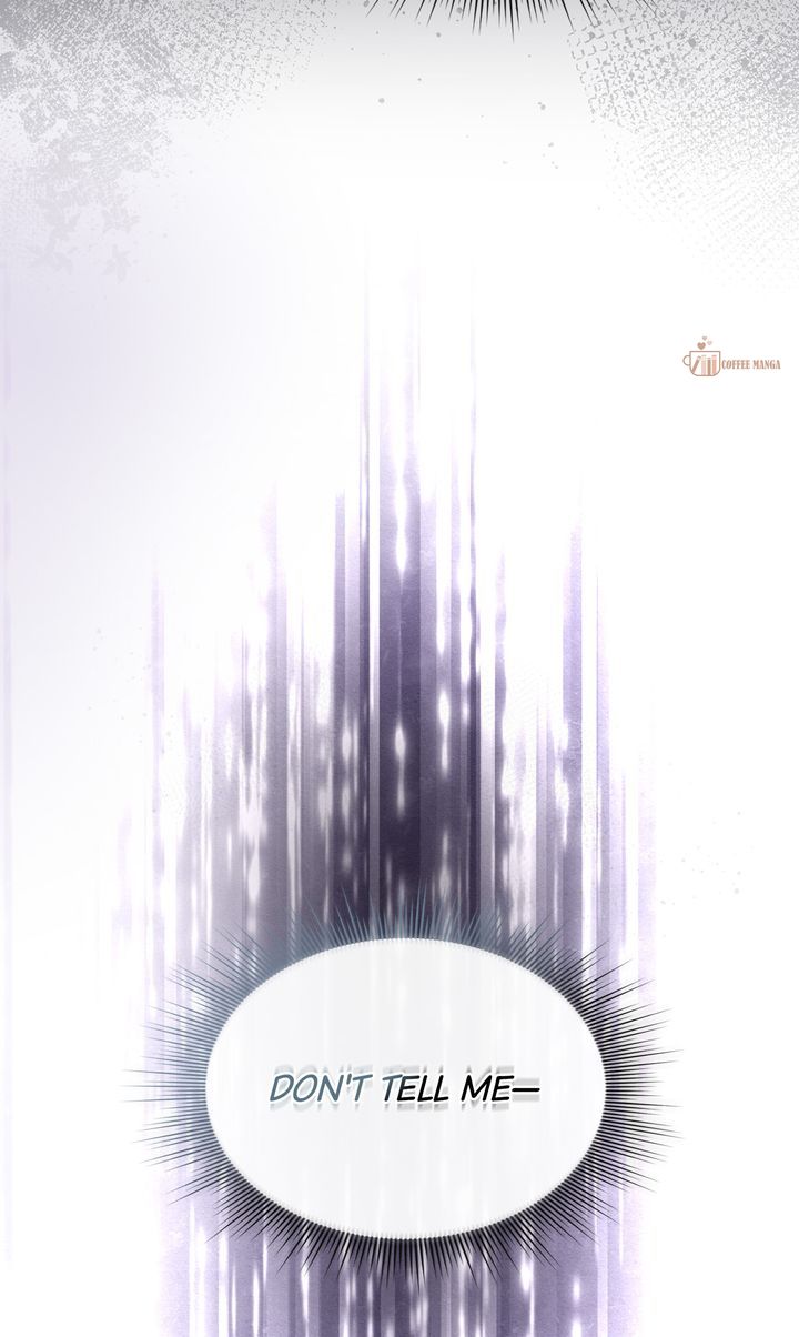 ch 77 80