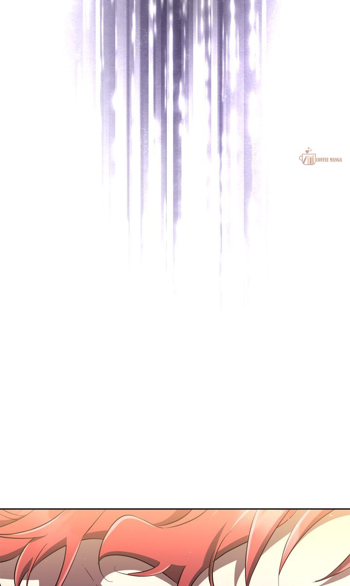 ch 77 81