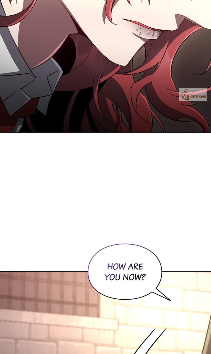 ch 77 82