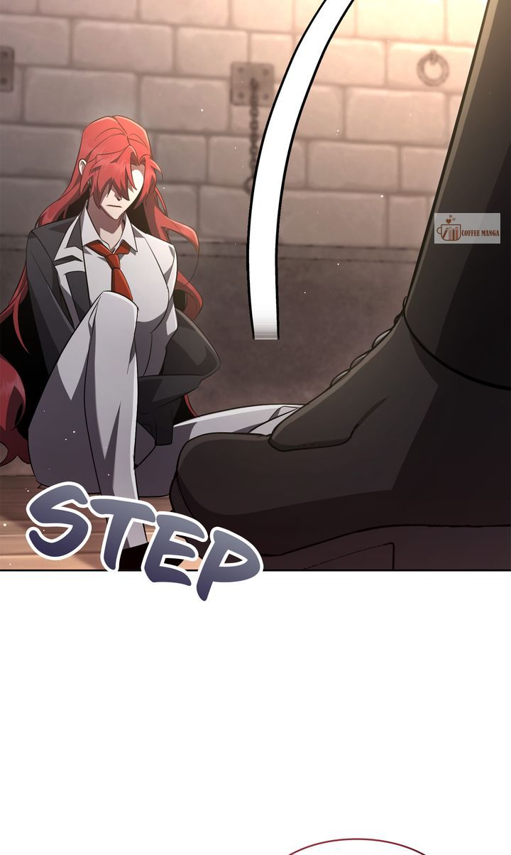 ch 77 83