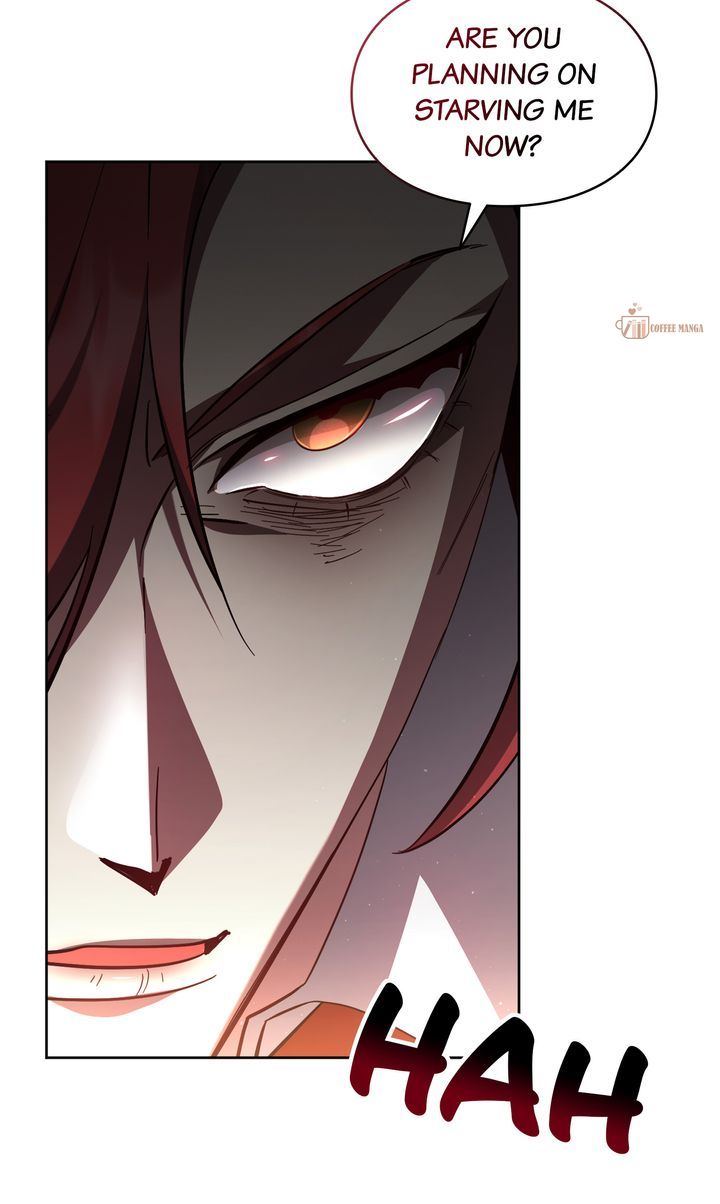 ch 77 84