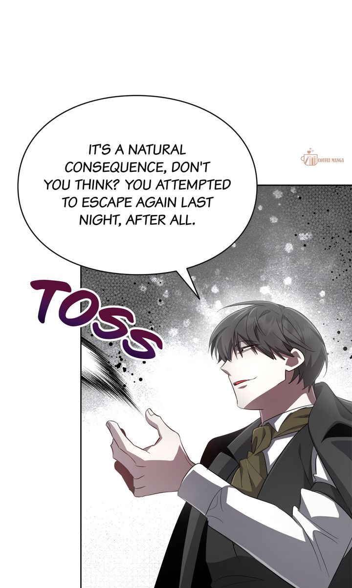 ch 77 85