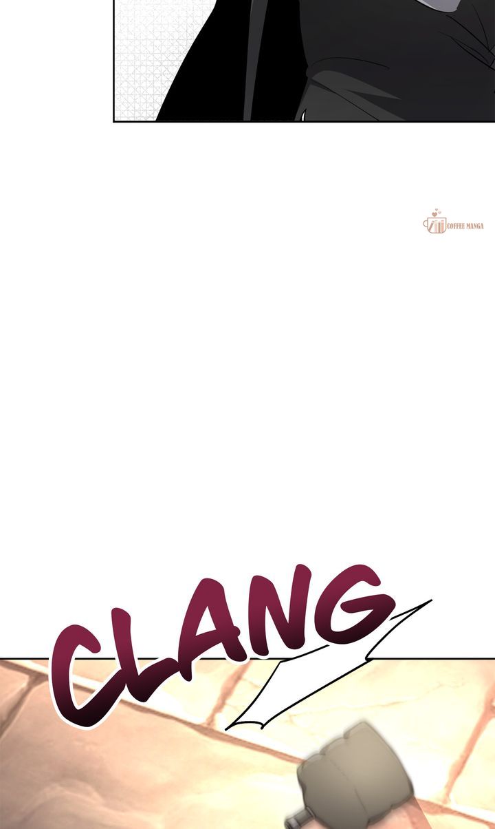 ch 77 86