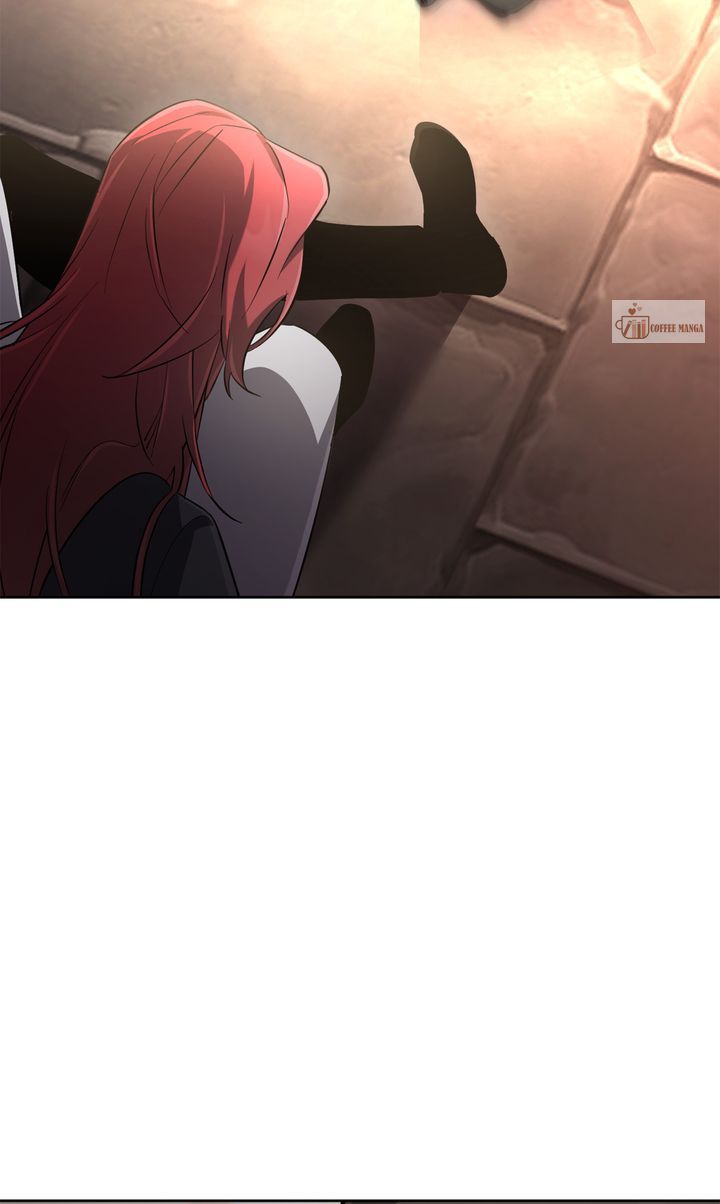 ch 77 87