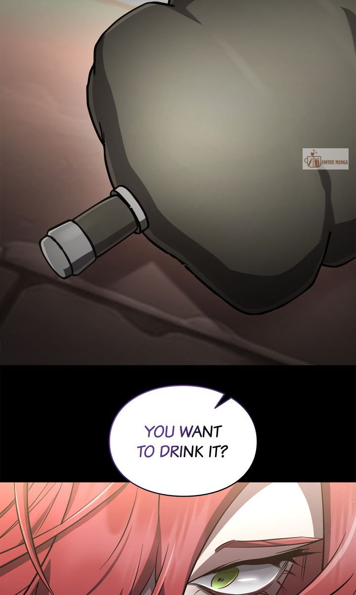 ch 77 88