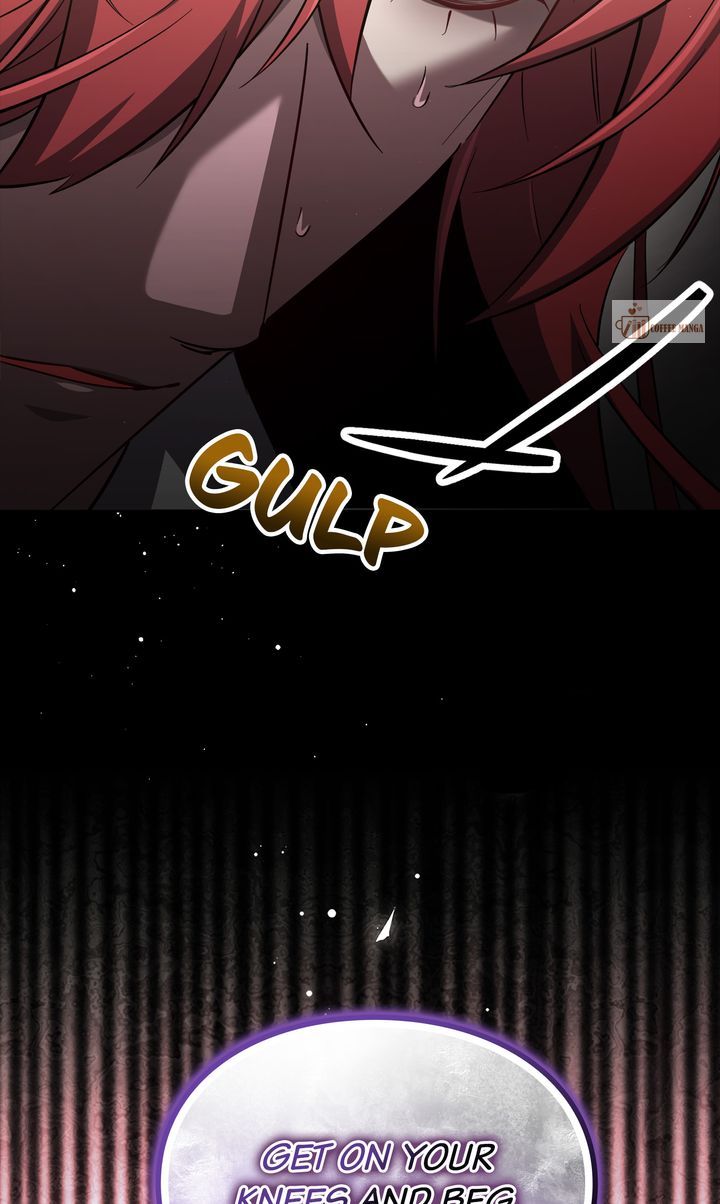 ch 77 89