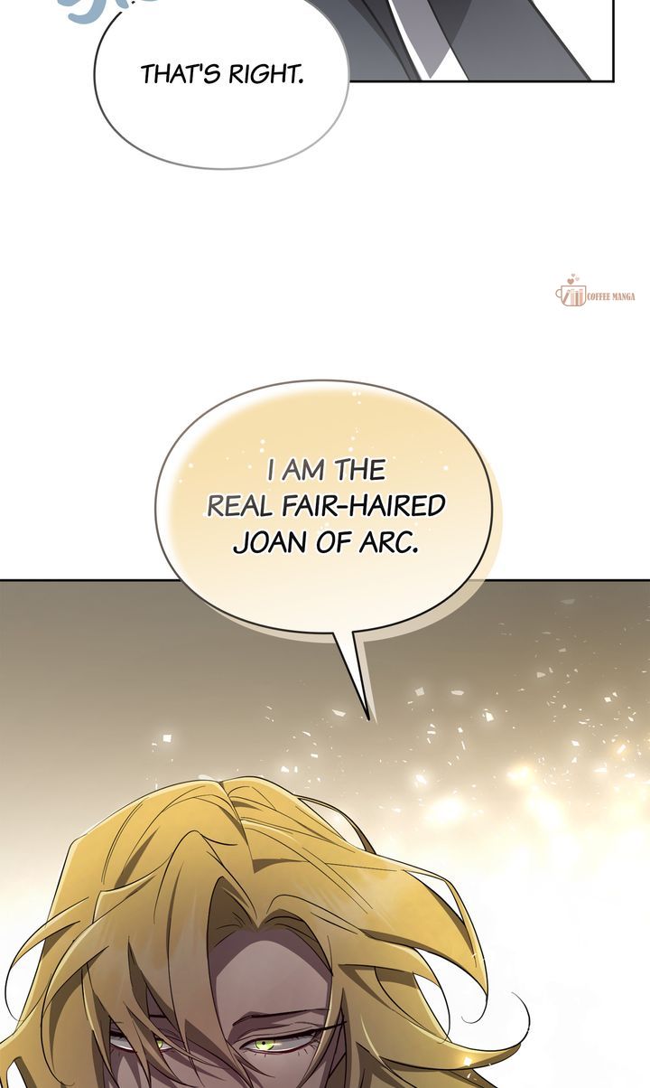 ch 77 9