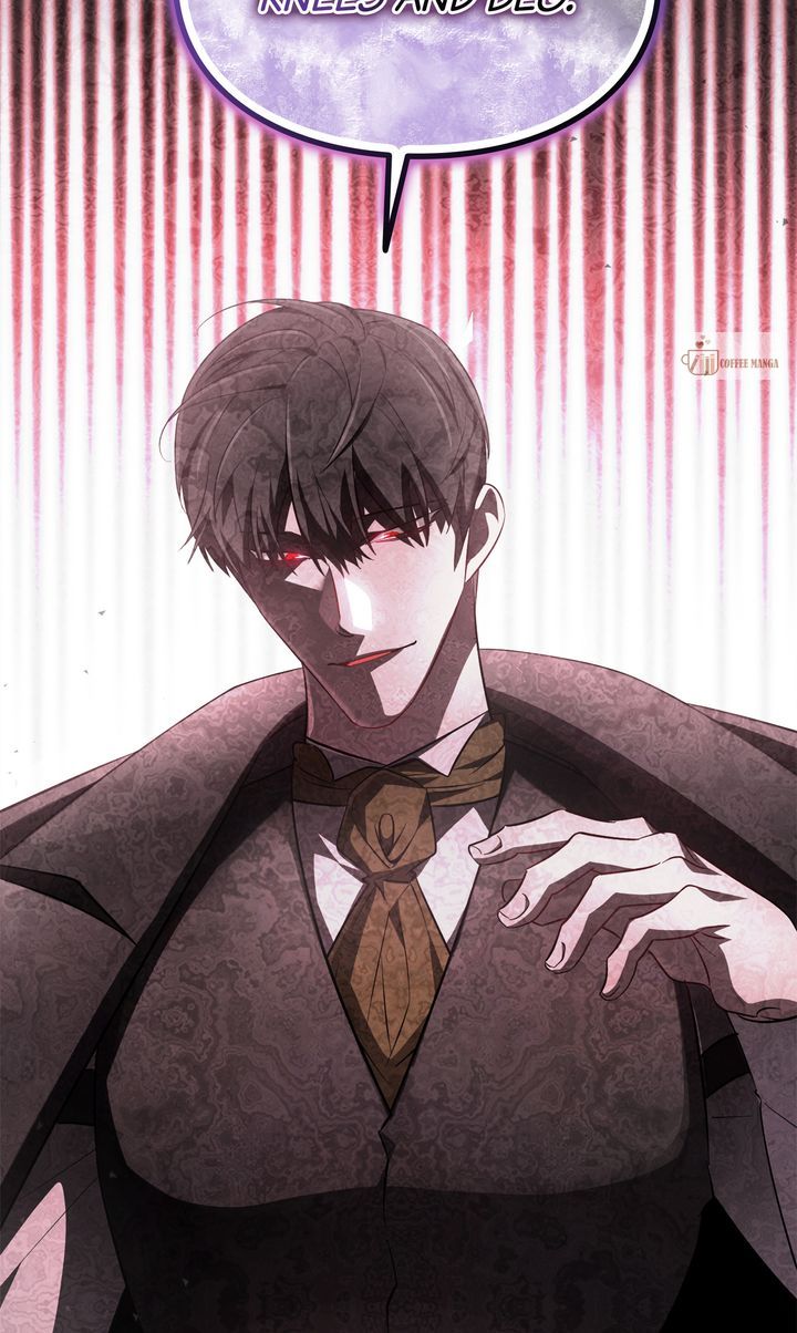 ch 77 90