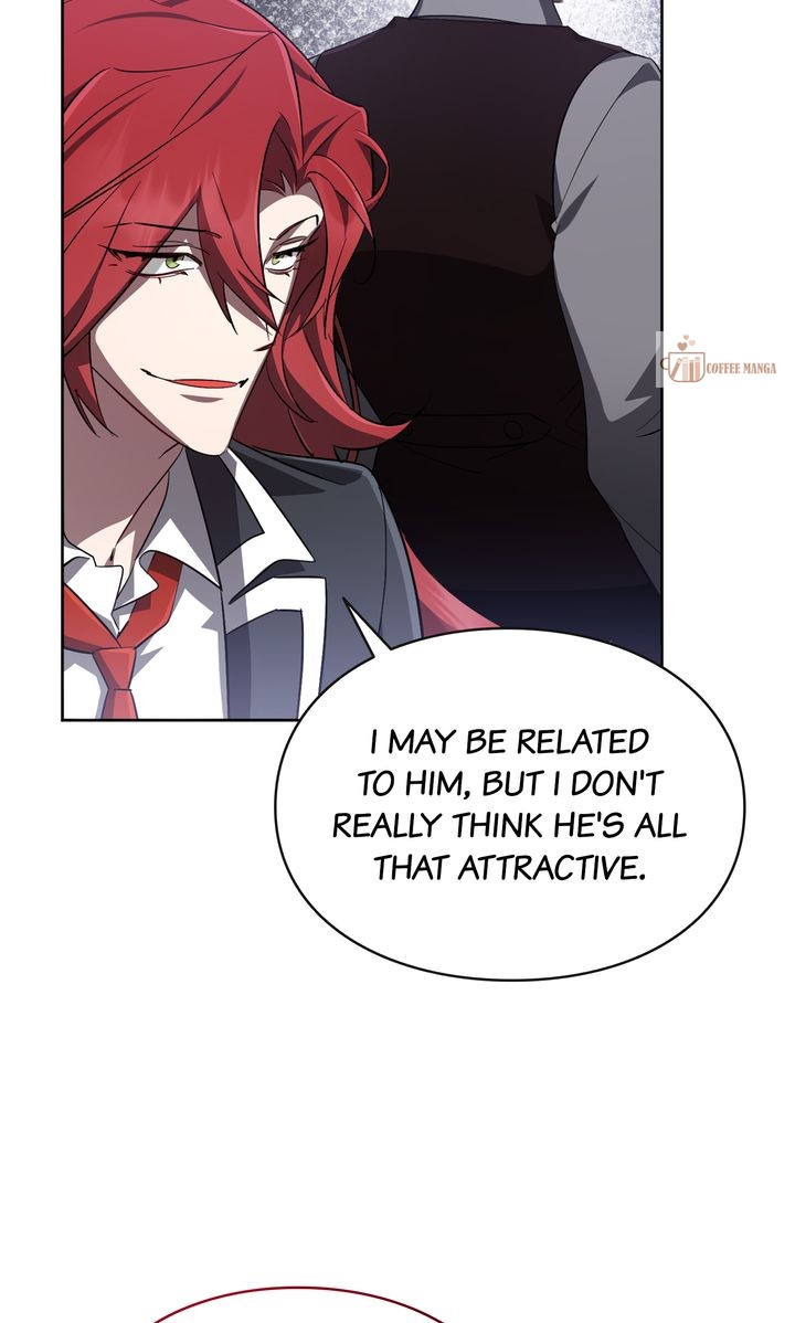 ch 78 10