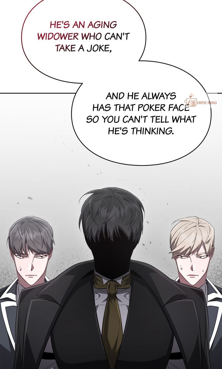 ch 78 11