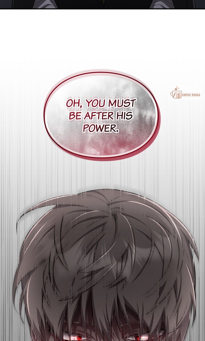 ch 78 12