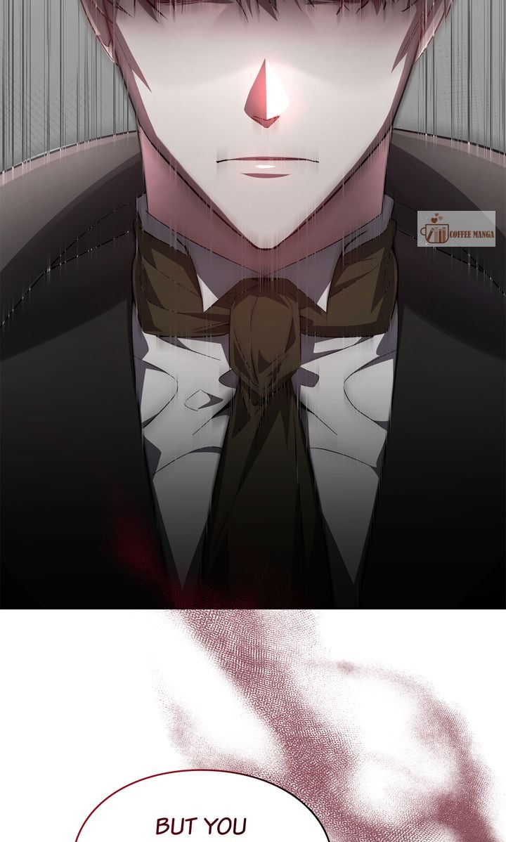 ch 78 13
