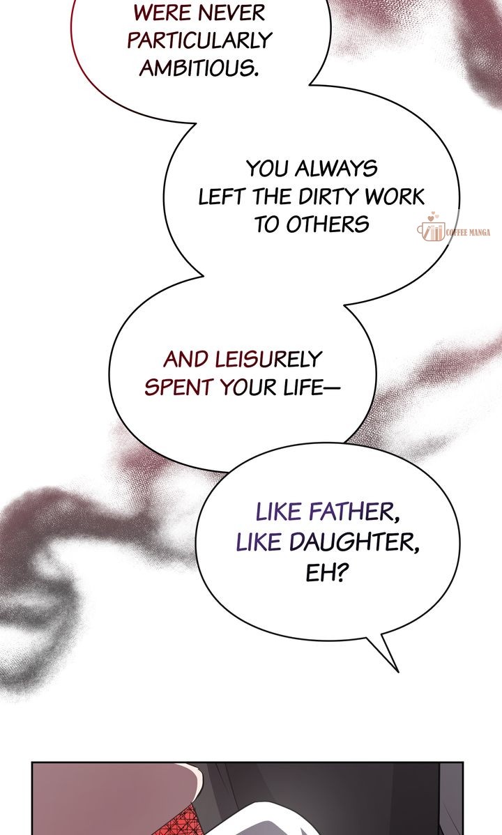ch 78 14