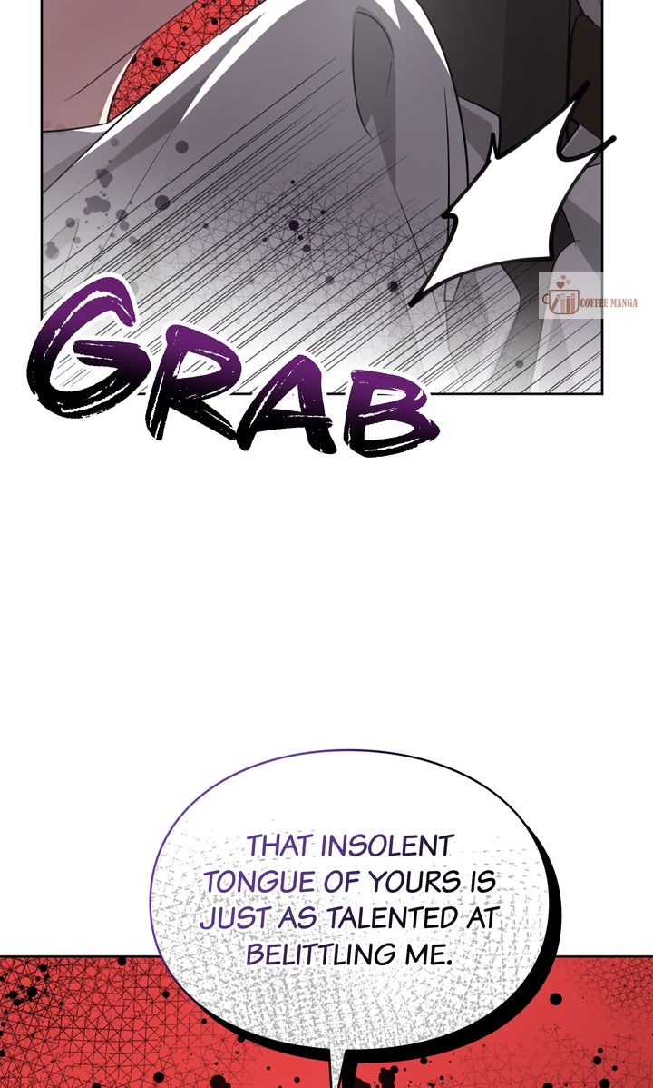 ch 78 15